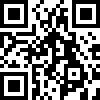 https://nmna.ir/xcb6