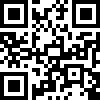 https://nmna.ir/x9qS