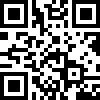 https://nmna.ir/xfbv