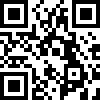 https://nmna.ir/xgKL
