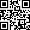 https://nmna.ir/xfvD