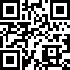 https://nmna.ir/x96H