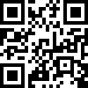 https://nmna.ir/x8CP