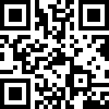https://nmna.ir/x9Hg