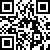 https://nmna.ir/x86H