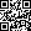 https://nmna.ir/xhHG