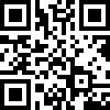 https://nmna.ir/x63v