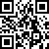 https://nmna.ir/xbRk