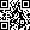 https://nmna.ir/x3xZ