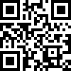 https://nmna.ir/xhgs