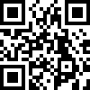 https://nmna.ir/xdQh