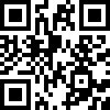 https://nmna.ir/xbL4