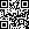https://nmna.ir/xhBJ