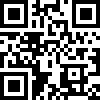 https://nmna.ir/xbsP