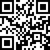 https://nmna.ir/xhz3