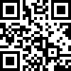 https://nmna.ir/xdJp