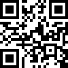 https://nmna.ir/x759