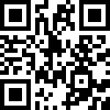 https://nmna.ir/xhF8