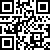https://nmna.ir/xck2