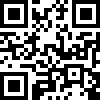 https://nmna.ir/x7F7