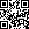 https://nmna.ir/xbXy