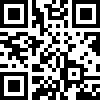 https://nmna.ir/xccS