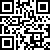 https://nmna.ir/x4fn