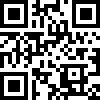 https://nmna.ir/x7hC