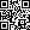 https://nmna.ir/x3Jh