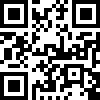 https://nmna.ir/x6FB