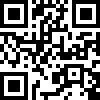 https://nmna.ir/xJP