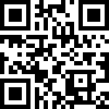 https://nmna.ir/x7Dk