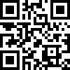 https://nmna.ir/xfpz