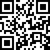 https://nmna.ir/xh9d
