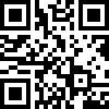 https://nmna.ir/xdwL