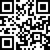 https://nmna.ir/xcg8