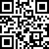 https://nmna.ir/xg6z