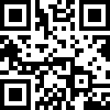 https://nmna.ir/xfFv