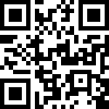 https://nmna.ir/x82d