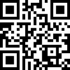 https://nmna.ir/xdGy