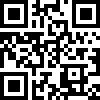https://nmna.ir/xcwr