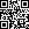 https://nmna.ir/x7yC