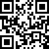https://nmna.ir/x7Km