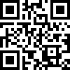 https://nmna.ir/xfWs