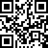 https://nmna.ir/xgmX