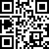 https://nmna.ir/xdJH