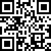 https://nmna.ir/x8CQ