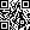 https://nmna.ir/xfYv