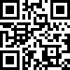 https://nmna.ir/xgdt