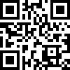 https://nmna.ir/x3T8